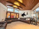 349 Lucas Road - Photo 9