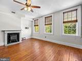 1427 Bolton Street - Photo 10