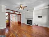 1427 Bolton Street - Photo 11