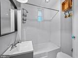 1427 Bolton Street - Photo 12
