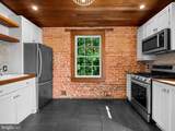 1427 Bolton Street - Photo 13