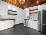 1427 Bolton Street - Photo 14