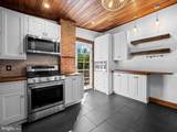 1427 Bolton Street - Photo 15