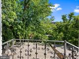 1427 Bolton Street - Photo 16