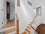 1427 Bolton Street - Photo 17