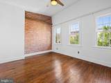 1427 Bolton Street - Photo 18