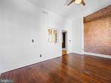1427 Bolton Street - Photo 19