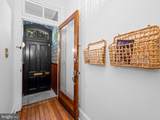 1427 Bolton Street - Photo 2