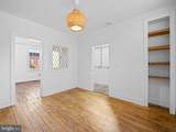 1427 Bolton Street - Photo 20