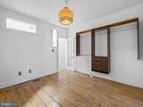 1427 Bolton Street - Photo 21
