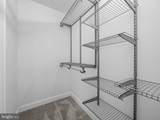 1427 Bolton Street - Photo 22