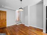 1427 Bolton Street - Photo 24