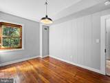 1427 Bolton Street - Photo 25