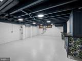 1427 Bolton Street - Photo 26