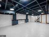 1427 Bolton Street - Photo 27