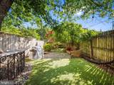 1427 Bolton Street - Photo 29