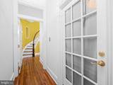 1427 Bolton Street - Photo 3