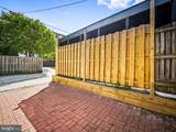 1427 Bolton Street - Photo 30