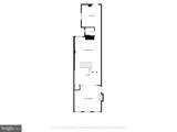 1427 Bolton Street - Photo 31