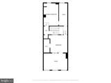 1427 Bolton Street - Photo 32