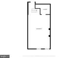 1427 Bolton Street - Photo 33