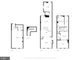 1427 Bolton Street - Photo 34
