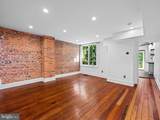 1427 Bolton Street - Photo 5