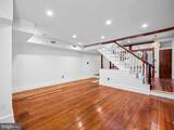 1427 Bolton Street - Photo 6
