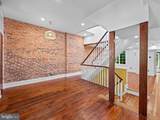 1427 Bolton Street - Photo 7