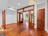 1427 Bolton Street - Photo 8
