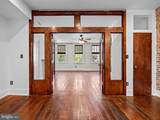 1427 Bolton Street - Photo 9