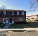1233 Liberte Court - Photo 1