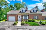 1679 Wyntre Brooke Drive - Photo 1