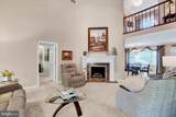 1679 Wyntre Brooke Drive - Photo 10