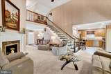 1679 Wyntre Brooke Drive - Photo 11