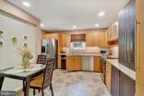 1679 Wyntre Brooke Drive - Photo 12