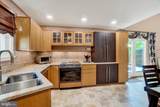 1679 Wyntre Brooke Drive - Photo 13
