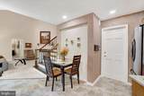 1679 Wyntre Brooke Drive - Photo 14
