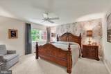 1679 Wyntre Brooke Drive - Photo 15
