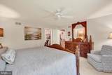 1679 Wyntre Brooke Drive - Photo 16