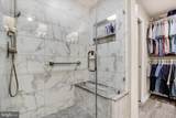 1679 Wyntre Brooke Drive - Photo 18
