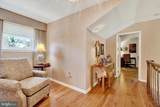 1679 Wyntre Brooke Drive - Photo 21