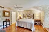 1679 Wyntre Brooke Drive - Photo 22