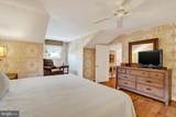 1679 Wyntre Brooke Drive - Photo 23
