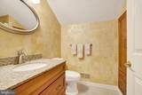 1679 Wyntre Brooke Drive - Photo 25