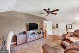 1679 Wyntre Brooke Drive - Photo 29