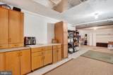 1679 Wyntre Brooke Drive - Photo 30