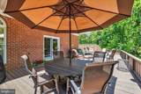 1679 Wyntre Brooke Drive - Photo 32