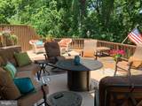 1679 Wyntre Brooke Drive - Photo 34