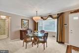 1679 Wyntre Brooke Drive - Photo 4
